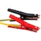 Performance Tool Battery Jumper Cables 12 Ft. 8 Ga, W1671 W1671 - alternate 7